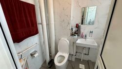 Blk 421 Serangoon Central (Serangoon), HDB 4 Rooms #560612221